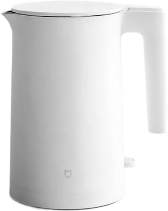 Электрический чайник Xiaomi Mijia 2 MJDSH04YM (китайская вилка)