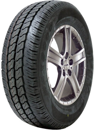 Автомобильные шины HI FLY Super2000 205/75R16C 110/108R