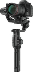 Стедикам DJI Ronin-S