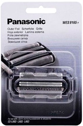 Сетка Panasonic WES9165Y1361