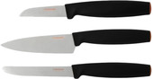 Набор ножей Fiskars 1014199