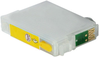 Картридж Epson EPT08144A (C13T11144A10)