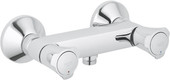 Смеситель Grohe Costa L 26330001