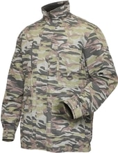 Куртка Norfin Nature Pro Camo XXL