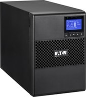 Источник бесперебойного питания Eaton 9SX3000I