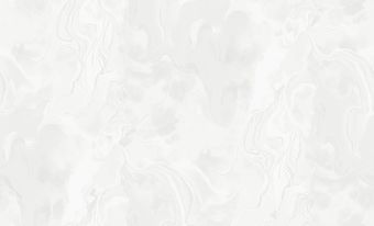 Виниловые обои Erismann Talisman 60391-01