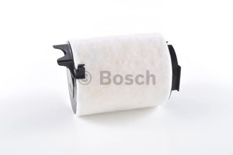 Воздушный фильтр Bosch 1457433576