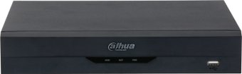 Сетевой видеорегистратор Dahua DHI-NVR4116HS-EI