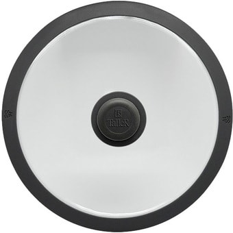 Крышка Taller TR-38004