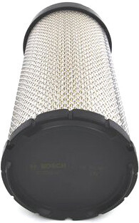 Воздушный фильтр Bosch F026400601