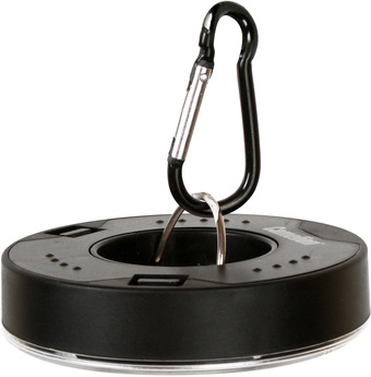 Фонарь Camelion LED56322