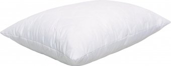 Belpol By Steps+ 45x45 ПСМ-45-2Н