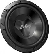 Головка сабвуфера JVC CS-W120