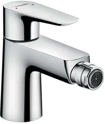 Смеситель Hansgrohe Talis E 71721000