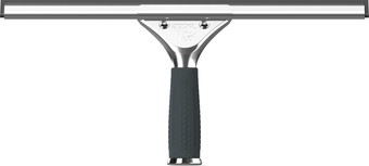 Насадка для мытья окон TTS Под крепление Lampo 00008072