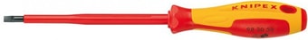 Отвертка Knipex 982025