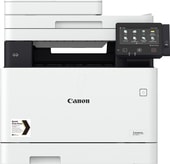 МФУ Canon i-SENSYS MF746Cx