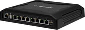 Коммутатор Ubiquiti EdgeSwitch XP ES-8XP
