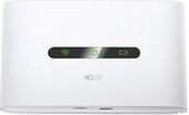 Беспроводной маршрутизатор TP-Link M7300