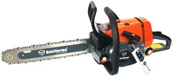 Holzfforma G260 CS26066GY-k37