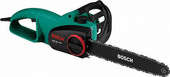 Электрическая пила Bosch AKE 40-19 S