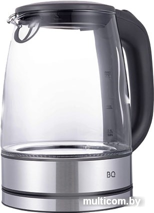 Электрочайник BQ KT1834G