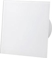 Вытяжной вентилятор airRoxy dRim 125S-C170