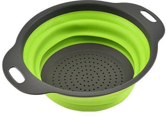 Дуршлаг Bradex TK 0350