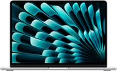 Ноутбук Apple Macbook Air 13&quot; M3 2024 MC8N4