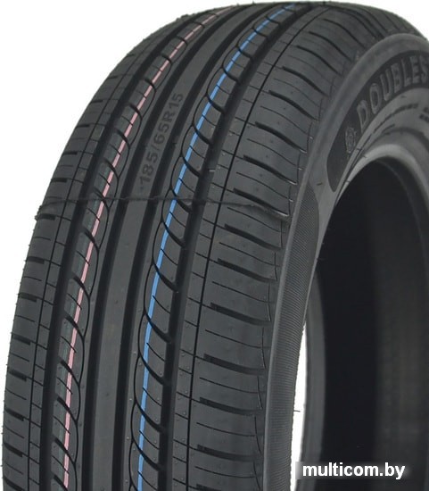 Автомобильные шины DoubleStar DH05 195/65R15 91H