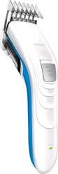 Машинка для стрижки Philips QC5132/15