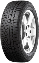 Автомобильные шины Gislaved Soft*Frost 200 SUV 255/55R18 109T