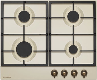 Варочная панель Hansa BHGY630390