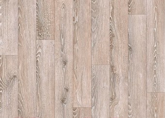 Линолеум Juteks Concord Gotick Oak 3 (2x6.5м)