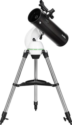 Телескоп Sky-Watcher P1145AZ-GO2 SynScan GOTO