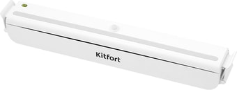 Kitfort KT-1505-2