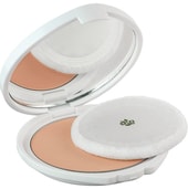 Компактная пудра Deborah Milano Formula Pura Powder (тон 01)