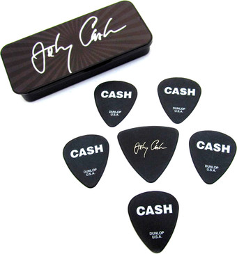 Медиатор Dunlop Manufacturing JCPT03M