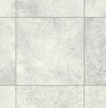 Линолеум IVC Citylife Idil 990 (3.5x1.5м)