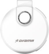 MP3 плеер Digma G1 (4Gb)