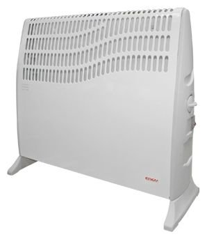 Конвектор Engy Universal-2000P