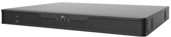 Сетевой видеорегистратор Uniview NVR304-32E2