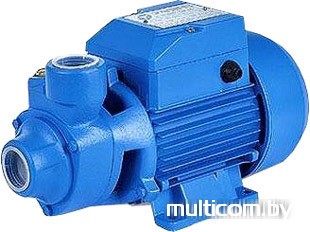 Самовсасывающий насос Unipump QB 70