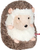 Классическая игрушка Fancy Ежик EZHK0