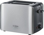 Тостер Bosch TAT6A913