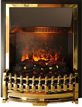 Электрокамин Dimplex Atherton