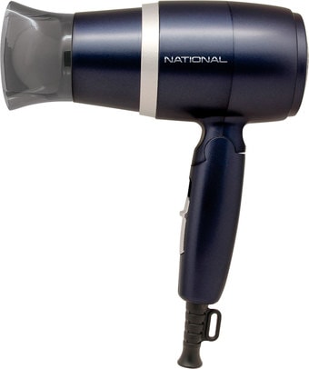 Фен National NB-HD1602