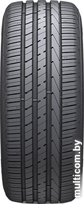 Автомобильные шины Hankook Ventus S1 evo2 SUV K117A 295/35R21 107Y