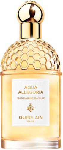 Туалетная вода Guerlain Aqua Allegoria Mandarine Basilic EdT (75 мл)
