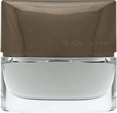 Calvin Klein Reveal Men EdT (30 мл)